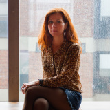 Profilfoto von Doris Schiffer