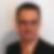 Profilbild von Stephan Königer