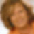 Profilbild von Angela Meyer