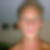 Profilbild von Tim Schreyer