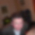 Profilbild von Stefan Breuer