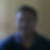 Profilbild von Heiko Jordan