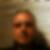Profilbild von David Nichols