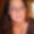 Profilbild von Ute Friedrich