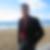 Profilbild von Martin Fischer