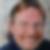 Profilbild von Michael Bornemann