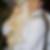 Profilbild von Claudia Jenkner