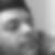 Profilbild von Pasquale Perrone