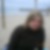 Profilbild von Doreen Bengner