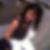 Profilbild von Annette Lohage