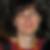 Profilbild von Corinna Gläss