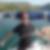 Profilbild von Thomas Arnold