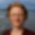Profilbild von Britta Dutz-Jäger
