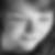 Profilbild von Anna Metzig