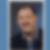 Profilbild von Robert Dust