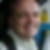 Profilbild von Andreas Zorn