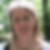Profilbild von Britta Ahrens