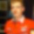 Profilbild von Sven Simmat