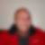 Profilbild von Rüdiger Schade
