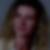 Profilbild von Jana Barth