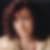 Profilbild von Daniela Leis