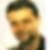 Profilbild von Roland Meißner