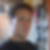 Profilbild von Benjamin Eichinger