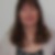 Profilbild von Marianne Perez