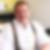 Profilbild von Robert Nieder