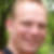 Profilbild von Ralf Müller