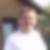 Profilbild von Jörg Schrüfer