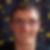 Profilbild von Werner Schubert 