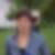 Profilbild von Sabrina Söll