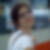 Profilbild von Ela Schuster