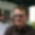 Profilbild von Michael Goetjes