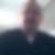 Profilbild von Matthias Horn