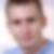 Profilbild von Gregor Woitke