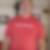 Profilbild von Rudolf Dreßel
