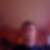 Profilbild von Martin Baier