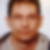 Profilbild von Thomas Lübke