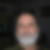 Profilbild von Klaus-Dieter Murner