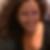 Profilbild von Rica Mehlig