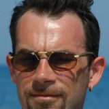 Profilfoto von Frank Richter