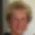 Profilbild von Claudia Freyer