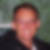Profilbild von Thomas Kraus