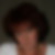 Profilbild von Manuela Schwarz