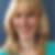 Profilbild von Anika Franke
