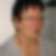 Profilbild von Beate Maurer