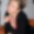 Profilbild von Sylvia Paul