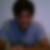 Profilbild von Ivica Juric